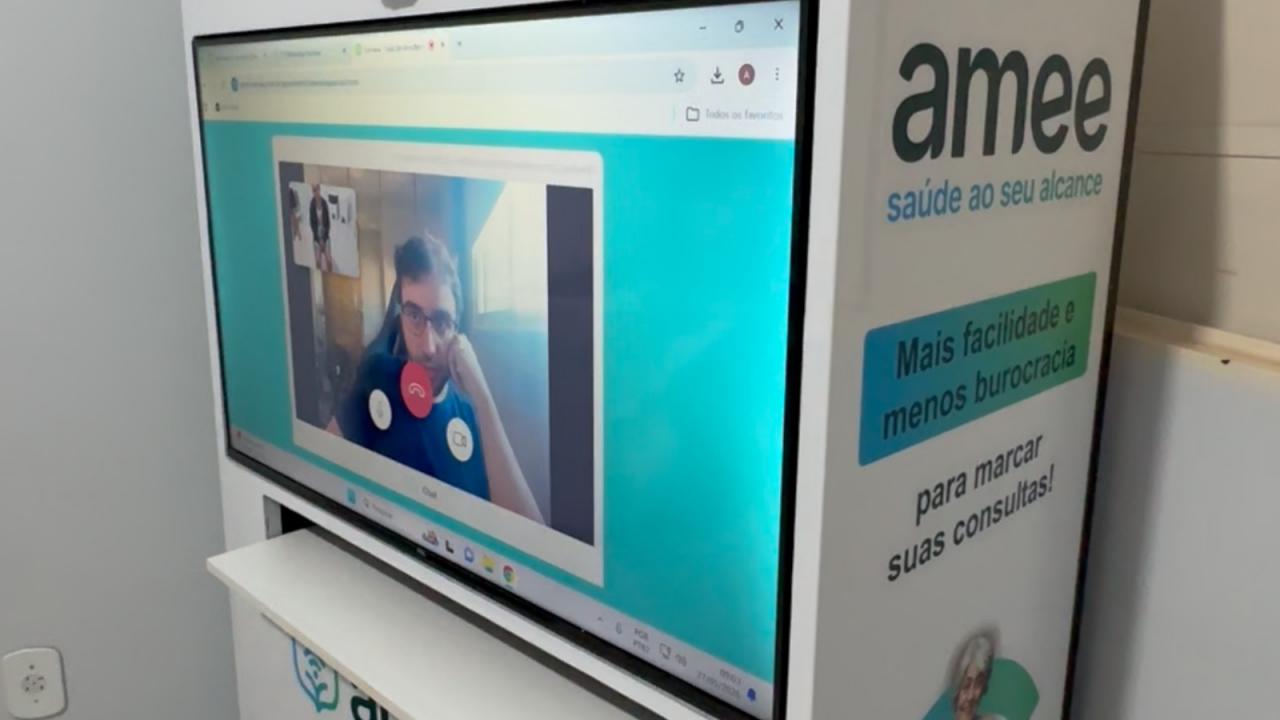 Imagem: Divulgação / Assessoria